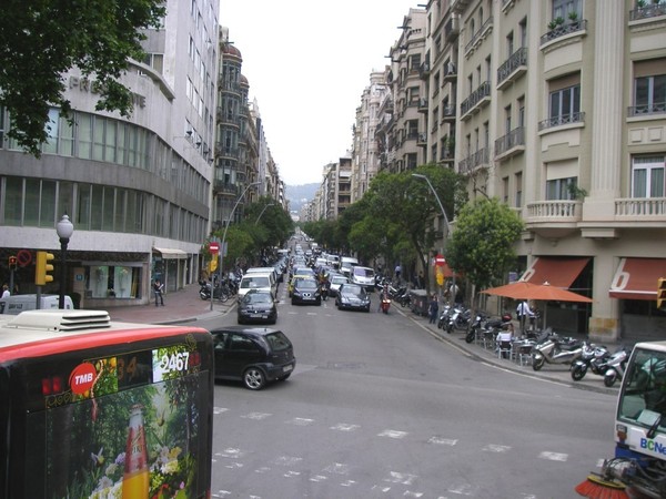 A typical street view.jpg