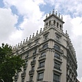 blue sky and adorable building-b.jpg