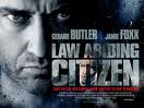 Law abiding citizen poster.jpg