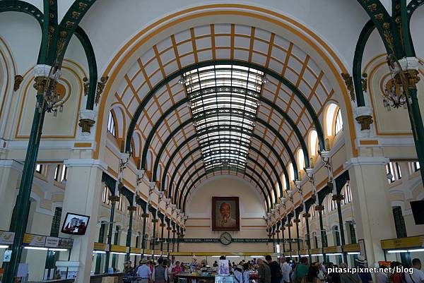 16-DSC09249 16-DSC09249