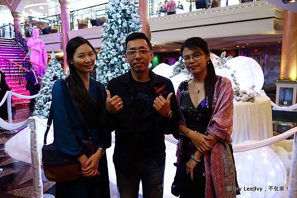 11-DSC09519 11-DSC09519