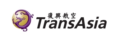 logo圖檔_1638 logo圖檔_1638