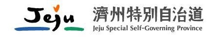 logo圖檔_2308 logo圖檔_2308