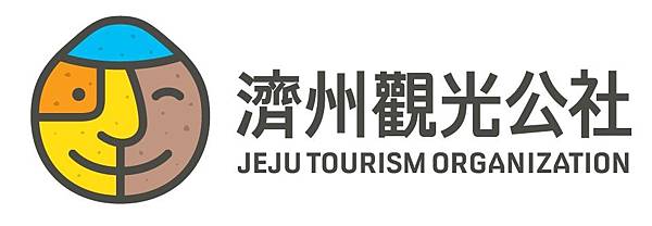 logo圖檔_4727 logo圖檔_4727