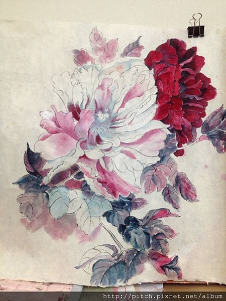 peony1.jpg