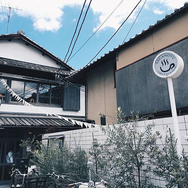 IMG_9966.JPG IMG_9966.JPG