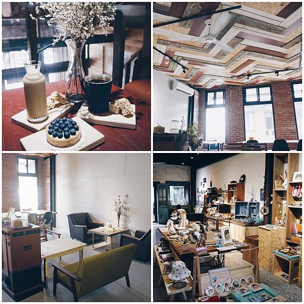 IMG_1151.JPG IMG_1151.JPG