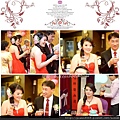 雅淑❤結婚午宴新娘秘書❤高雄心情故事精緻婚紗攝影