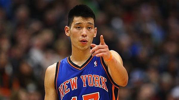 jeremy-lin.jpg