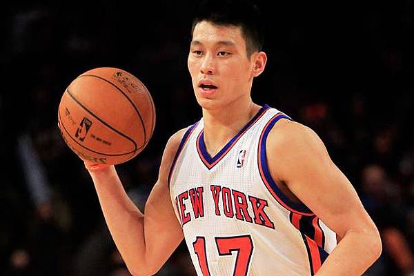 jeremy-lin1.jpg