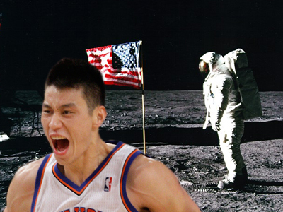 jeremy-lin-moon-landing.jpg