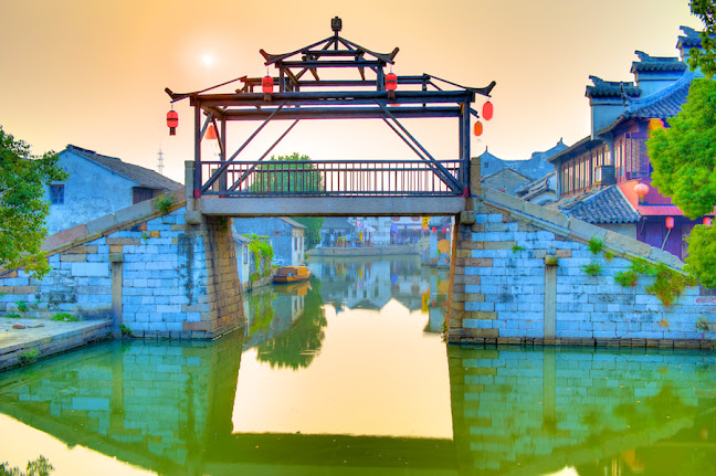 TongLi_Bridge_900_CR