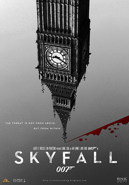 Skyfall-Big-Ben-Teaser-Final