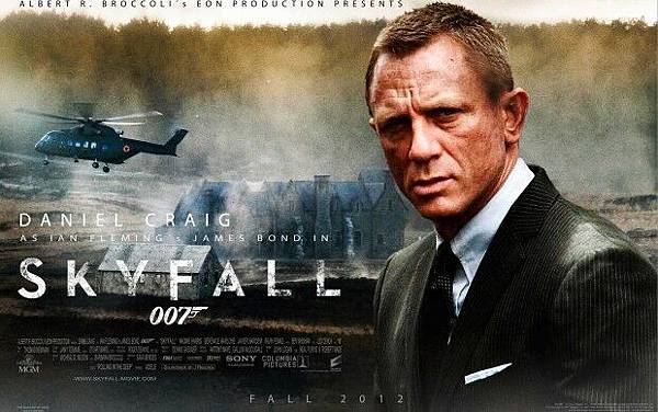 james_bond_skyfall_wallpaper