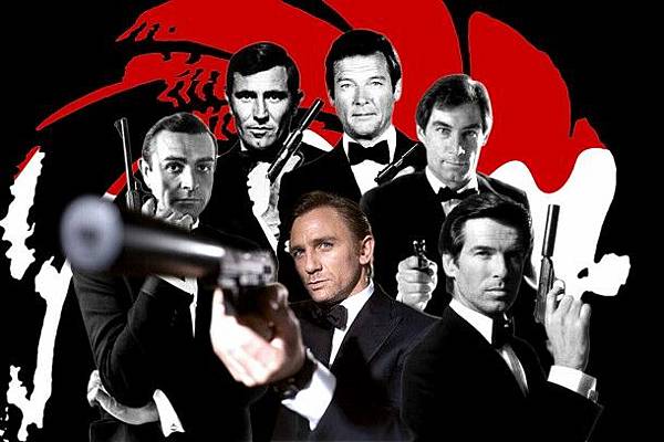 daniel-craig-with-james-bond-007-collage-e1347377142379