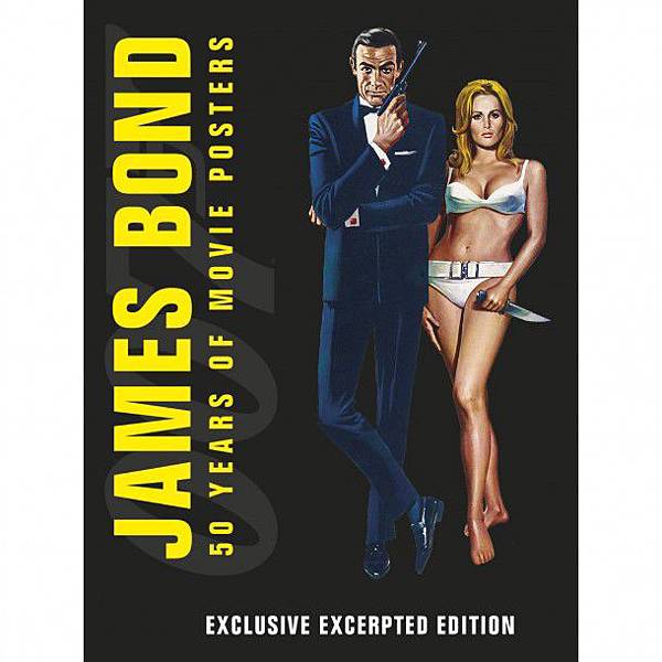 bond-50-e1345197484647