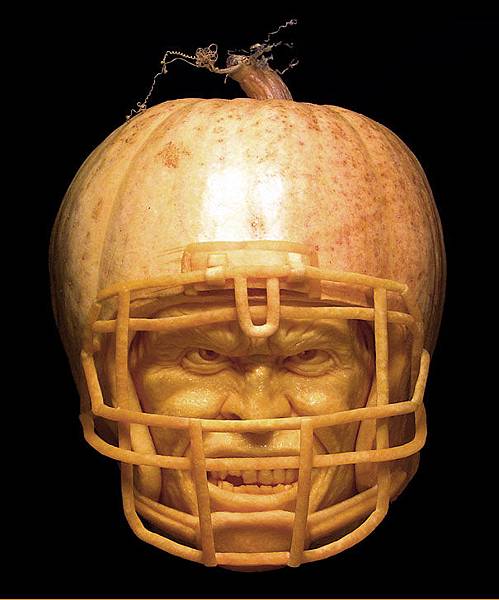 halloween-pumpkin-carvings-by-villafane-studios-14