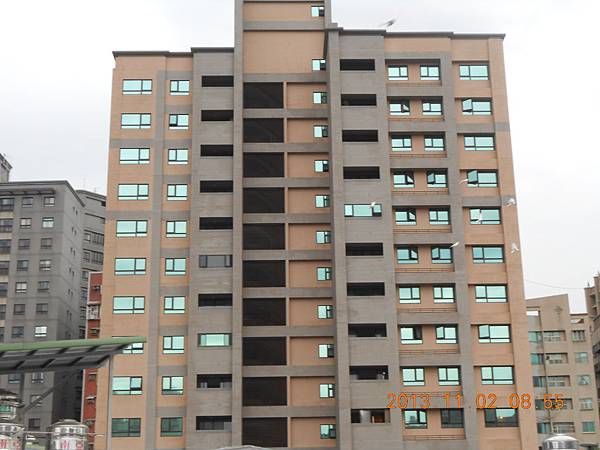 外訓 435 外訓 435