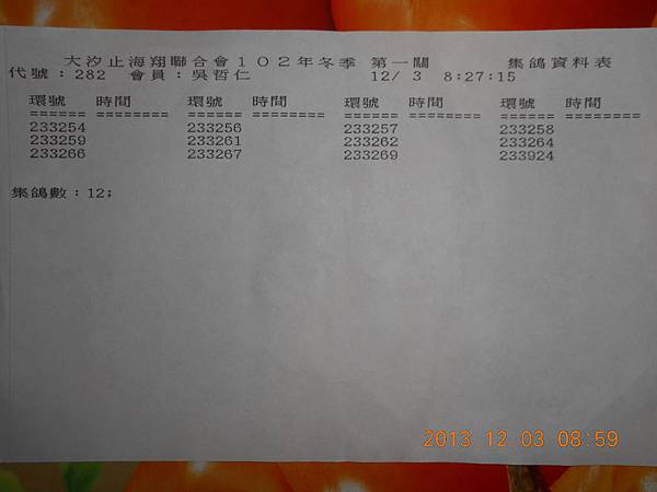 12月 077 12月 077