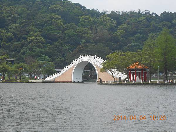 外訓4 006 外訓4 006