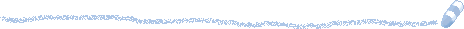 131953415843.gif 131953415843.gif
