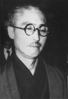 刑事一代平塚八兵衛の昭和事件史 不錯的時代刑警劇 戒菸後的獨語 痞客邦 刑事一代平塚八兵衛の昭和事件史 不錯的時代刑警劇 戒菸後的獨語 痞客邦