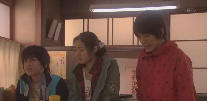 家政婦三田 家政婦女王 觀後感 戒菸後的獨語 痞客邦