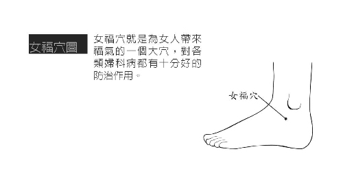人體自有大藥 -1 人體自有大藥 -1