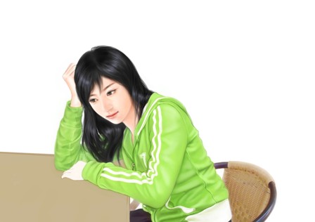 嗨,bye bye 3 嗨,bye bye 3