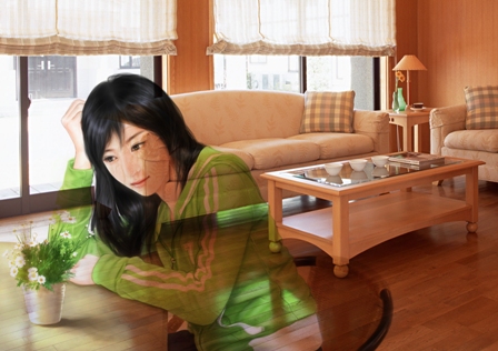 嗨,bye bye 7 嗨,bye bye 7
