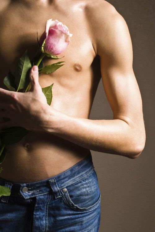 男人的愛 男人的愛