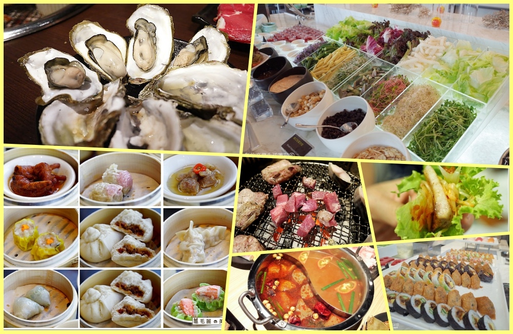 吃貨最愛的餐廳 吃貨最愛的餐廳.jpg