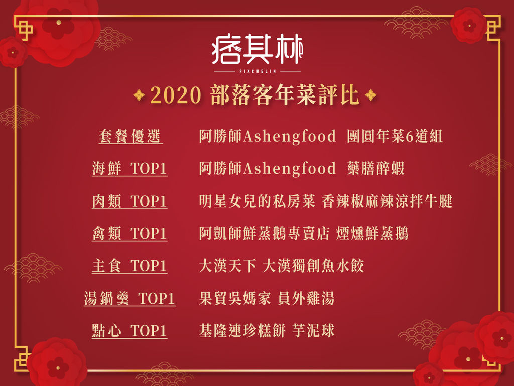 1350130576.jpg 1350130576.jpg