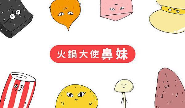 tips_6.jpg tips_6.jpg