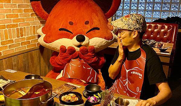 tips_7.jpg tips_7.jpg