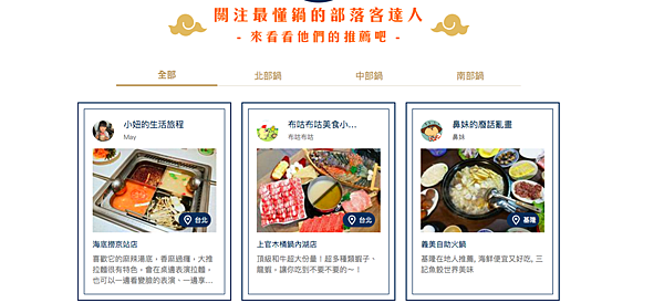 螢幕快照 2019-12-29 下午1.25.36.png 螢幕快照 2019-12-29 下午1.25.36.png