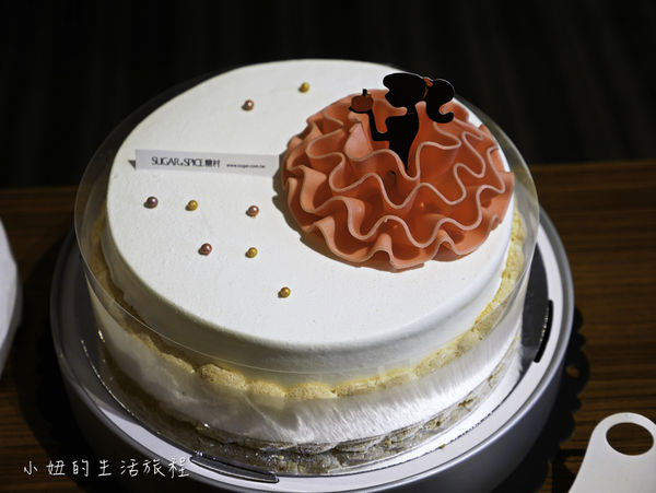 鳳蘋優格湯種蛋糕.jpg 鳳蘋優格湯種蛋糕.jpg