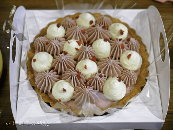 莓果生乳酪塔.jpg 莓果生乳酪塔.jpg