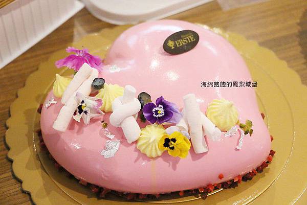 黃金之心.jpg 黃金之心.jpg