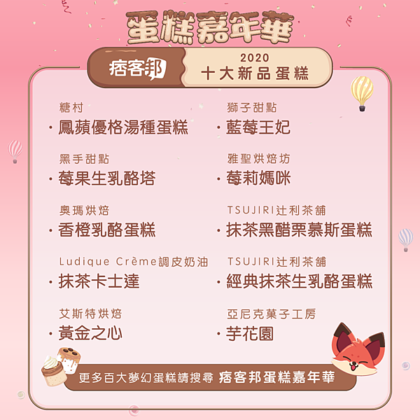 排名圖02.png 排名圖02.png