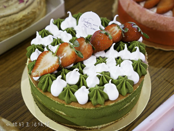 抹茶卡士達.jpg 抹茶卡士達.jpg