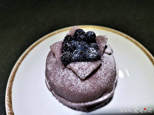 藍莓王妃.jpg 藍莓王妃.jpg