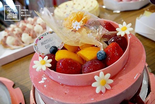 莓莉媽咪.jpg 莓莉媽咪.jpg