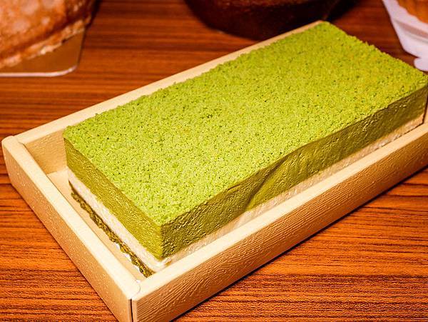 辻利經典抹茶生乳酪蛋糕.jpg 辻利經典抹茶生乳酪蛋糕.jpg