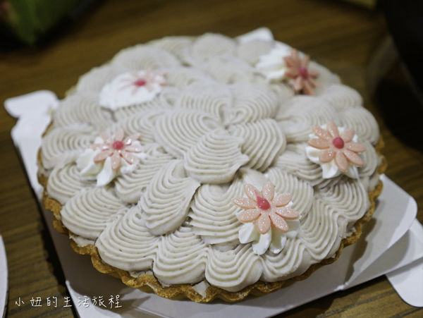 芋花園.jpg 芋花園.jpg