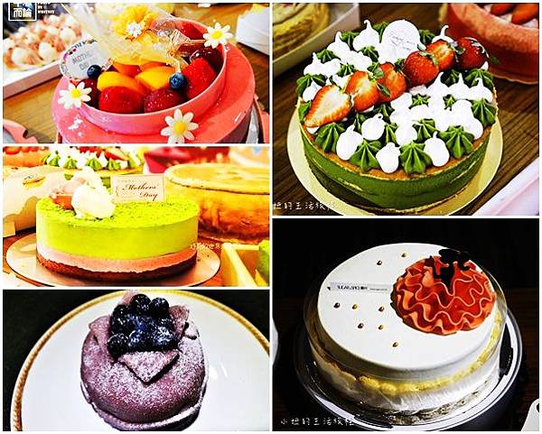 首圖新品.jpg 首圖新品.jpg