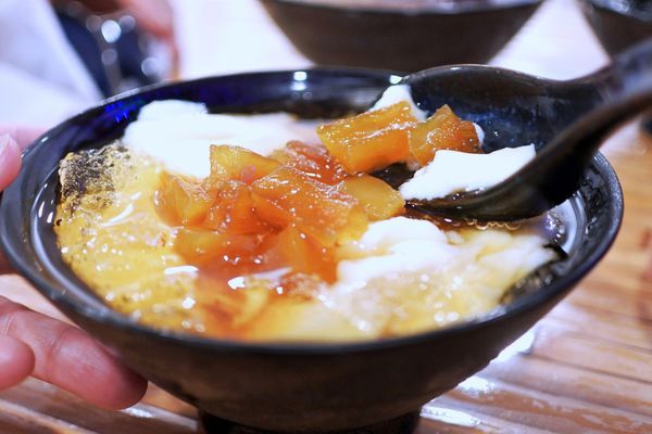 蜜地瓜-桑尼.jpg 蜜地瓜-桑尼.jpg