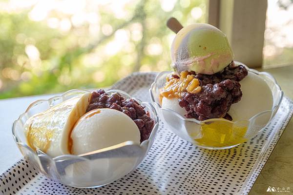 魔法阿嬤-山女孩.jpg 魔法阿嬤-山女孩.jpg