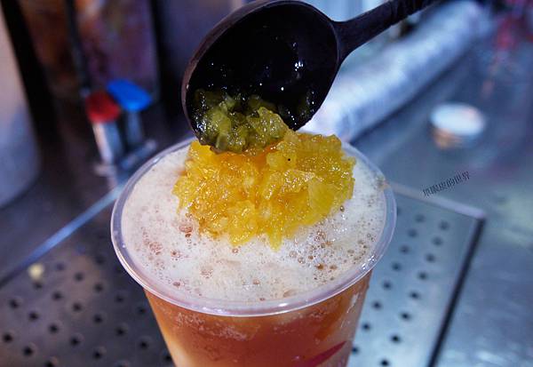 魯魯-鳳梨香蕉冰紅茶.jpg 魯魯-鳳梨香蕉冰紅茶.jpg