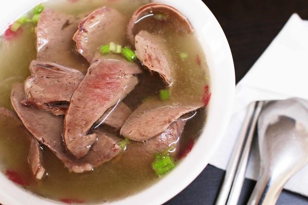 布咕-秀明豬心.jpg 布咕-秀明豬心.jpg